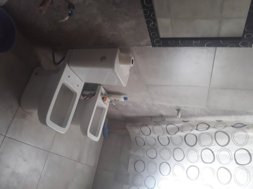 Se Vende/ Permuta Casa En Lozada