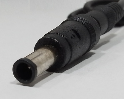Fuente Compatible Con Smart Tv 32lh575b Lcap4 19v