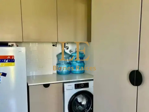 Casa En Venta El Naudir