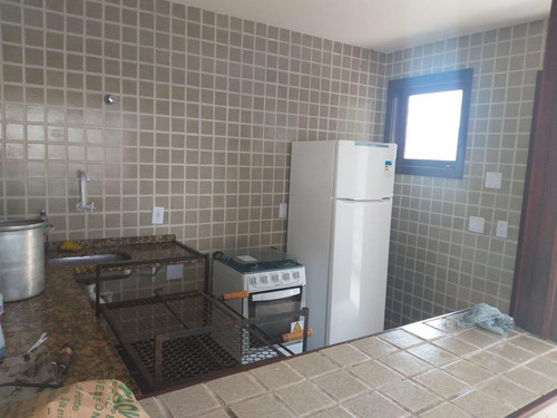 Imagem 14 de 15 de Apartamento 1 Quarto Para Venda Em Teresópolis, Alto, 1 Dormitório, 1 Banheiro, 1 Vaga - A-556_2-1131889