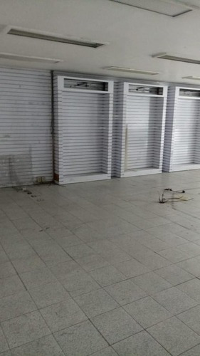 Imagen 6 de 9 de En Renta Local Comercial 190 M2 Av. Gustavo Baz