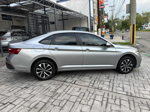 Volkswagen Jetta 1.4 T Tsi Comfortline Tip