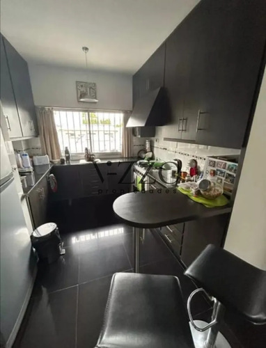 Venta De Lujoso Apartamento De 3 Dormitorios En El Centro
