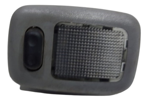 Luz Interior Plafon De Techo Renault Laguna Original