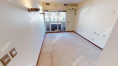 Imagen 20 de 30 de Espectacular Piso De 5 Ambientes A Pasos De Est. Belgrano R