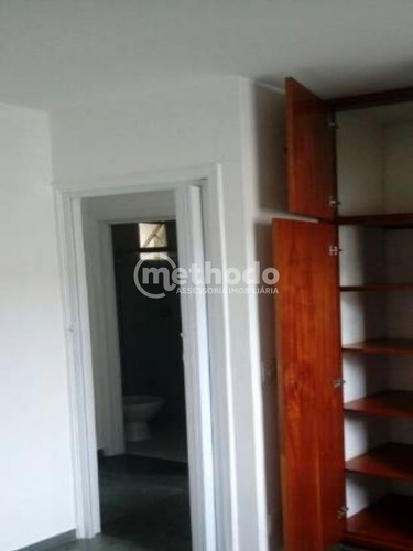 Apartamento 67m2, Em Região Com Muito Crescimento Imobiliário. - Ap01308 - 68209585