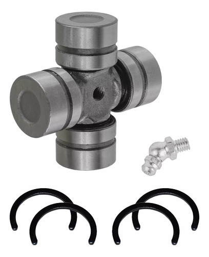 Kit Junta Universal Transmisión Polaris 600 Sportsman 03-05