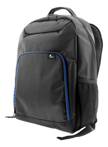 Mochila Xtech Xtb-211 15.6  Black