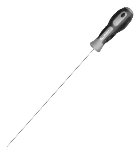 Limpando A Agulha Para A Agulha 3d, Use Em 3d E Tudo É Fácil
