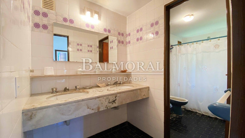 Imagen 14 de 25 de 8813 - En Venta - Pinamar: Zona Centro
