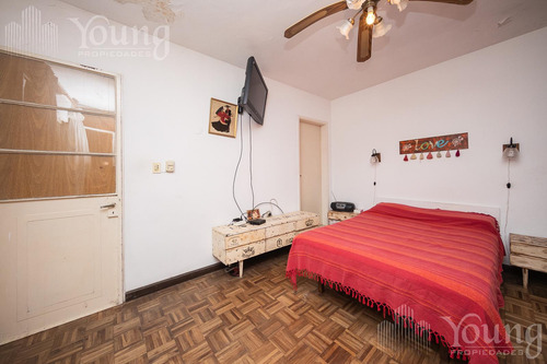 Venta Casa Bernal