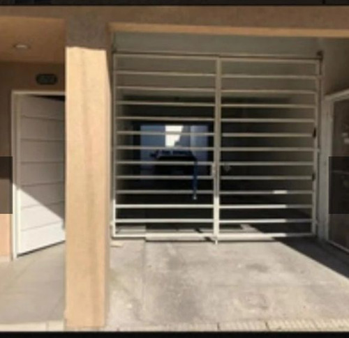 Departamento En Venta En San Justo