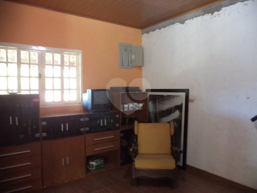 Imagem 13 de 20 de Propriedade Rural-são Paulo-horto Florestal | Ref.: Reo166963 - Reo166963