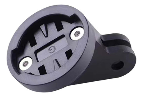 2 Suporte Para Computador De Bicicleta, Suporte De Engrossar