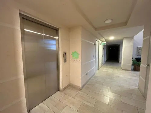 Excelente Departamento En Venta De 3 Dorm. 2 Baños En Osorno