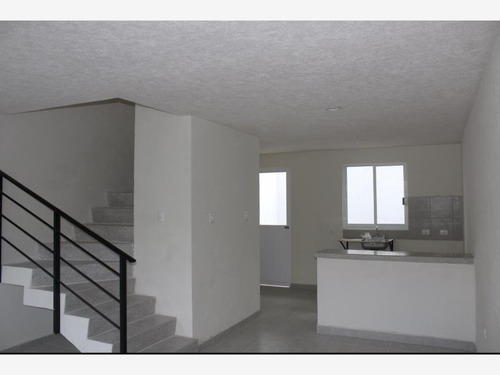 Imagen 9 de 12 de Casa Sola En Venta Las Maravillas Del Ángel