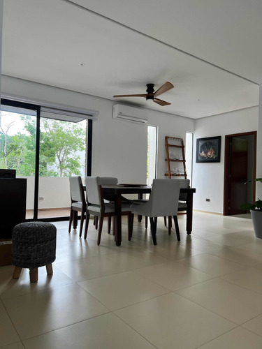 Imagen 16 de 16 de Extraordinaria Residencia En Senderos Mayakoba