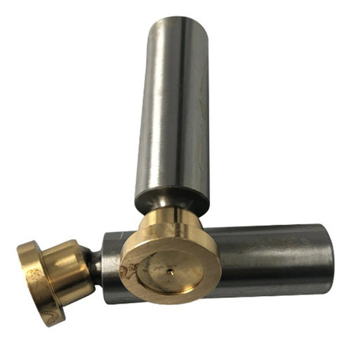 Zapata De Pistón Para Bomba Rexroth A10vso18