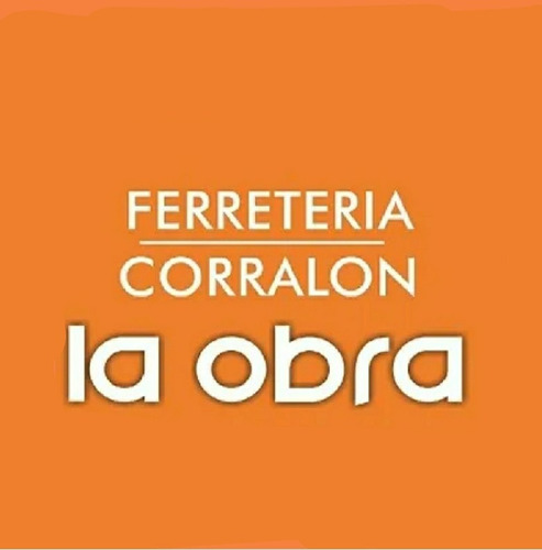 Imagen 4 de 7 de Vanitory Roble Colgar 54 Cm Bacha Loza