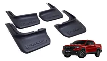 Comprar Juego Barreros Rampage Mopar Ram 50291043