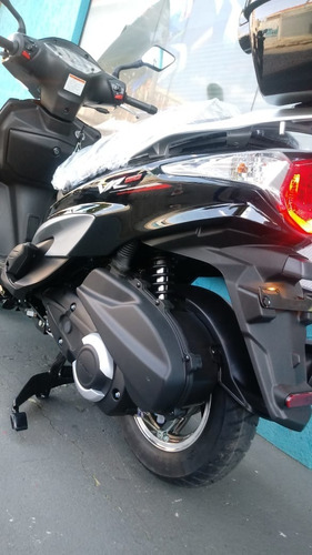 Suzuki Vr 150 Injecao Zero Km 2 Anos De Garantia