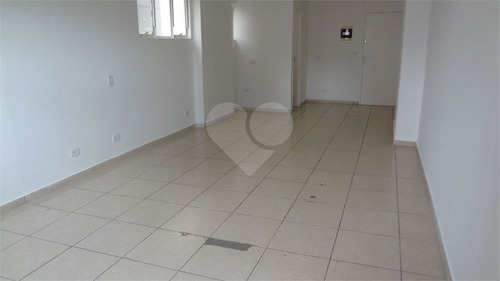 Trabalhe Na Avenida Paulista - 353-im517717