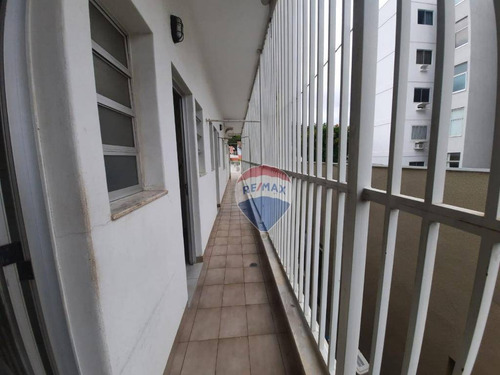 Imagem 8 de 28 de Casa Em Condomínio - Venda - Cuiabá/mt - Ca1058