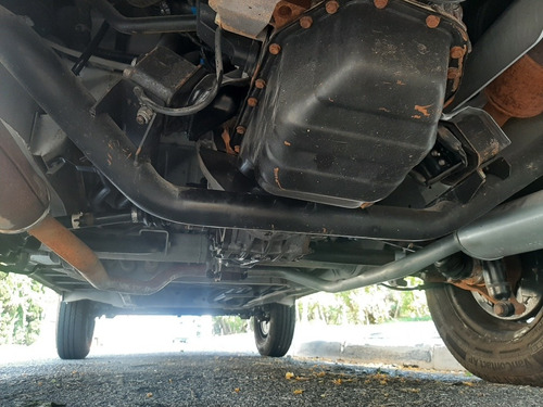 Imagem 14 de 14 de Volkswagen Kombi 2014 1.4 Total Flex 61mil Km 2 Dono