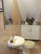 Imagem 7 de 11 de Casa Sobrado Para Venda, 2 Dormitório(s), 100.0m² - 978