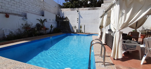 Casa En Venta 4d5b Antofagasta Jardines Del Sur