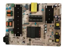 Comprar Fuente Hisense 65r6000gm Rsag7.820.8718\u002Froh Hosp Pantallas*