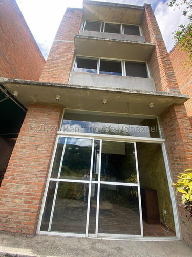 Bello Town House Venta Los Guayabitos - Luz Marina Cardona