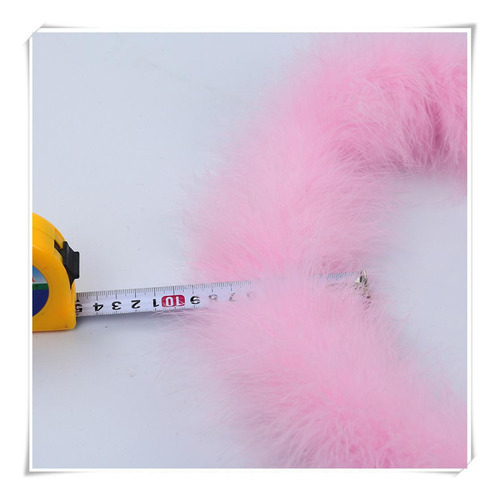 79\\\\\\\\\\\\\\\'\\\\\\\\\\\\\\\' Showgirl Costume Fancy