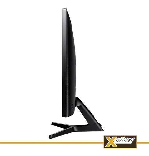Monitor Gamer 4k Led Samsung 32 Ultra Hd J590 Xellers 1