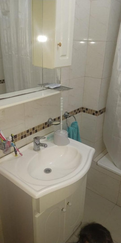 Imagen 8 de 10 de Departamento 2 Ambientes