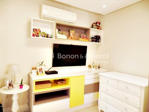 Imagem 21 de 30 de Apartamento À Venda Em Mansões Santo Antônio - Ap014107