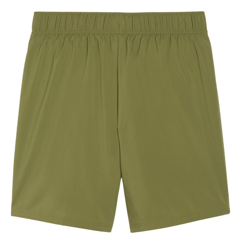 Shorts Puma Run Favorite 2in1 Hombre Original Cómodo Deporte