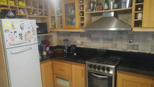 Imagen 20 de 30 de Duplex En Venta 3 Dormitorios En Ezpeleta