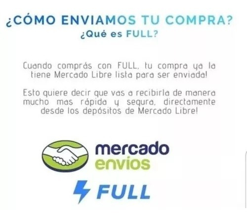 Imagen 3 de 8 de Navaja Tactico Compacta Llavero Defensa Personal