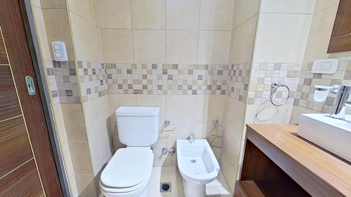 Monoambiente Venta Villa Urquiza - Excelente Ubicacion