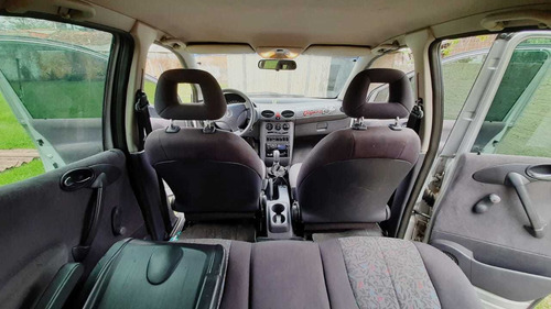 Mercedes-benz Classe A 160 1.6