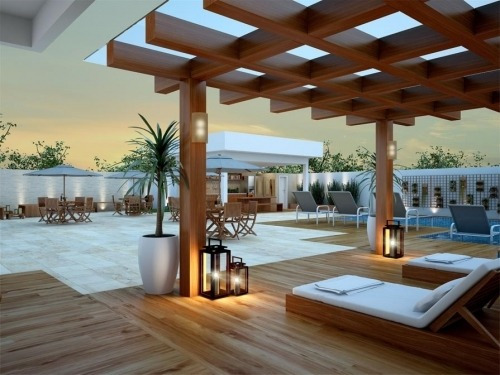 Ipanema Residence À Venda Em Campos Dos Goytacazes - 11756