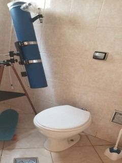 Imagem 10 de 10 de Casa - Ca01336 - 69284989