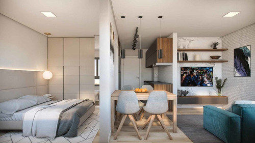 Imagem 9 de 30 de Loft - Lo00006 - 68498953