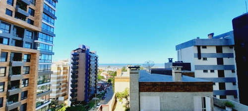 Imagem 26 de 30 de Apartamento À Venda, 217 M² Por R$ 1.400.000,00 - Praia Grande - Torres/rs - Ap0222