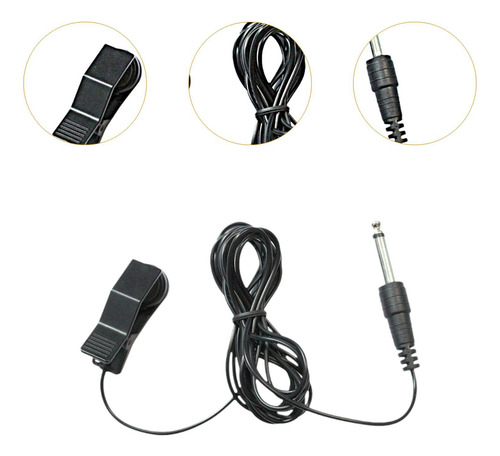 Flanger Piezas De Recogida De Violín,