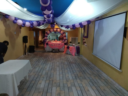 Local Comercial A La Venta
