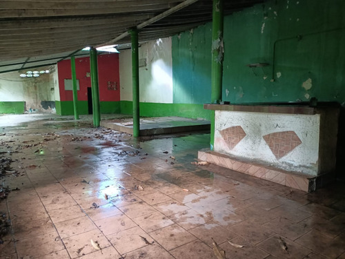 Terreno En Santa Rosa, Valencia. (soscap-15)