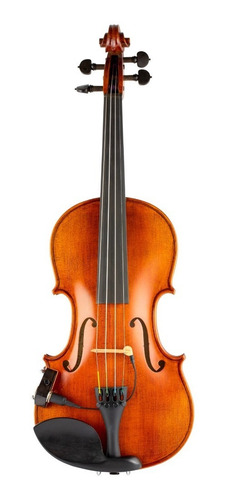Pastilla Portátil Kna Vv-3v (control De Volumen) Para Violín
