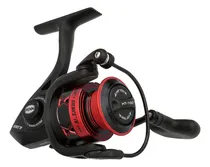 Comprar Caja De Carrete Penn Fierce Iv Spinning 2000 Alta Calidad